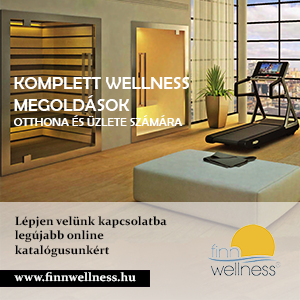 Finn wellness 300×300