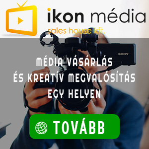 IkonMedia-hja-300×300